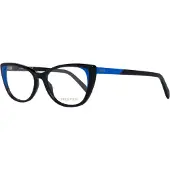Emilio Pucci Optisk ram EP5126 005 55