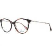 Max Mara Optisk ram MM5027 052 53