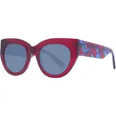 Pepe Jeans Solsken PJ7423 263 50