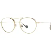 Moncler Sunglasses ML0105 030 54
