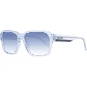 Timberland Solsken TB9343 26D 57