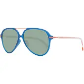 Police Aviator Solglasögon Spl920j578x