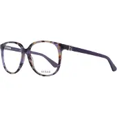 GUESS optisk ram GU2936 083 56