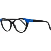 Pucci Ep5116-54005 Damglasögon