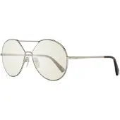 WEB EYEWEAR Web Solglasögon WE0286 32Q 57