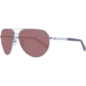 Timberland Solsken TB9340-H 08H 60