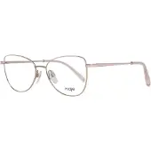 Maje Optisk ram MJ3003 902 52