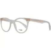 Maje Optisk ram MJ1003 006 48