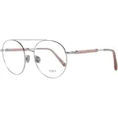 Tod'S Tods optisk ram TO5228 018 54