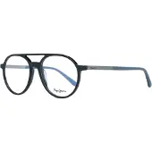 Pepe Jeans optisk ram PJ3366 C1 53