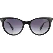 Polaroid Eyewear Pld4107s807 Polariserade Solglasögon För Kvinnor