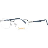 Timberland Optisk ram TB1787 032 54