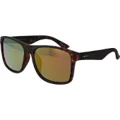 Esprit Solsken ET39276 545 56