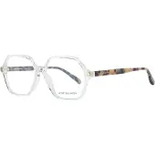 Scotch & Soda Optiskt båge SS3014 487 53