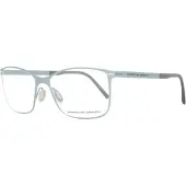 Porsche Design P8262-b Damglasögon