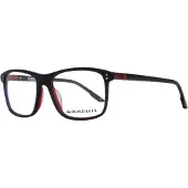 Quiksilver Optisk ram EQYEG03075 DBLK 51