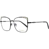 Emilio Pucci Optisk ram EP5125 004 55
