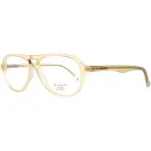 Gant Optisk ram GRA099 L06 54 | GR 5002 MAMB 54