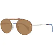 Tommy Hilfiger Solglasögon THF200 9 63