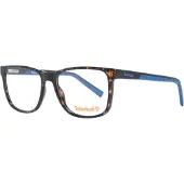 Timberland Optiskt ramverk TB1712 052 55