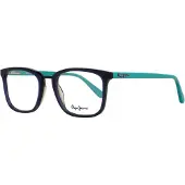 Pepe Jeans optisk ram PJ3316 C3 50