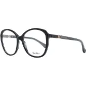 Max Mara Optisk ram MM5052 001 57