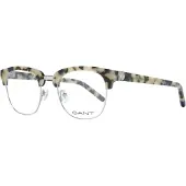 Gant Optisk ram GA3199 055 51