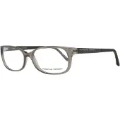 Porsche Design Optisk ram P8247 C 55