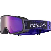 Bolle Nevada Junior Skidglasögon