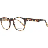Gant Optisk ram GA3219 053 53