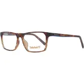 Timberland Optisk ram TB1816-H 052 57