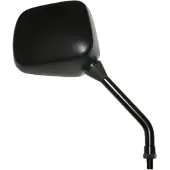 Vicma Extern spegel EY334D