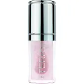 By Terry Baume de rose Lip Oil Serum läppolja Läppolja 4.5 ml Nr. N2 - Dazzling Rose