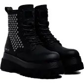 Replay Any Place Booties