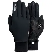 Gobik Thermal Polartec Bora 2.0 Handskar