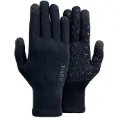 Gobik Thermal Hyperguard Handskar