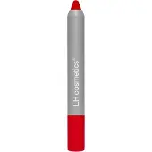 LH Cosmetics Biggie Lip liner 2.7 g Grand