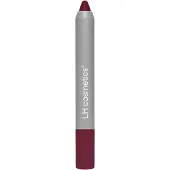 LH Cosmetics Biggie Lip liner 2.7 g Giga