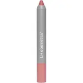 LH Cosmetics Biggie Lip liner 2.7 g Boss
