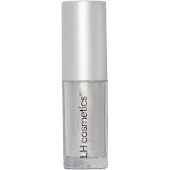 LH Cosmetics Sparkl Ögonskugga 3.3 ml Flash