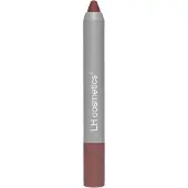 LH Cosmetics Biggie Lip liner 2.7 g Mega