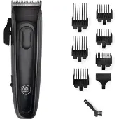 OBH Nordica Perfect line hair clipper HH1520N0