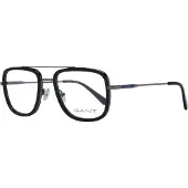 Gant Optisk ram GA4144 036 51