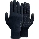Gobik Thermal Hyperguard Handskar