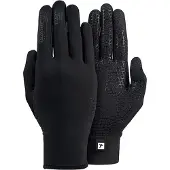 Gobik Thermal Lightweight Finder 2.0 Handskar