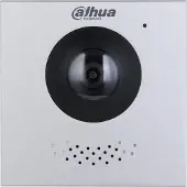 Dahua Dhi-vto4202f-p-s3 Videodörrtelefon