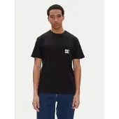 Dc-shoes Star Pocket T-Shirt black, M