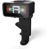Daddario Micro Violin Tuner