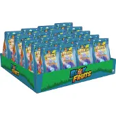 Roblox Samlarfigur Squishy Blox Fruits
