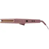 Remington Ci8930 AIRvive vridbar lockare rosa